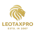 chatgpt image aug 18, 2025, 03 04 51 pm