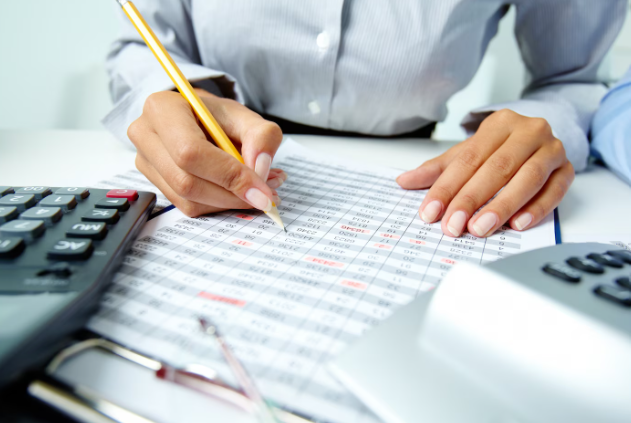 screenshot 2025 08 18 232743rrr