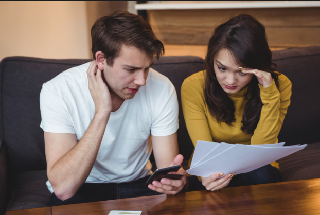 screenshot 2025 08 18 233009