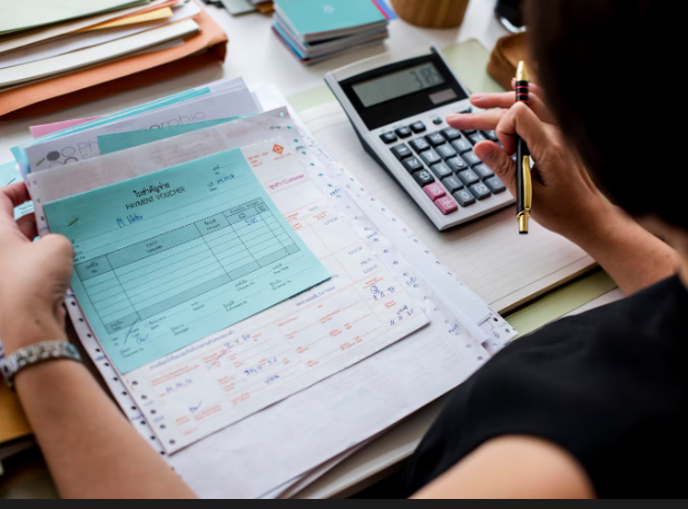 screenshot 2025 08 18 233248aaaaaaaa