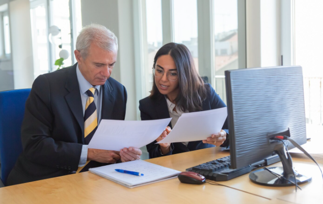 screenshot 2025 08 18 233414