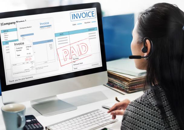 screenshot 2025 08 18 233514